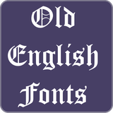 com.monotype.android.font.pal.oldenglish
