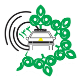 ir.ebtekar.sabzevarCustomer