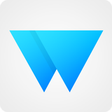 com.coboltforge.wireless.usb