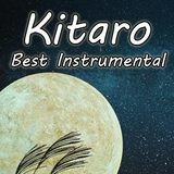 admobileapps.instrumentall