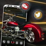 com.red.bike.launchertheme