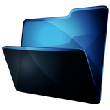 com.pasha.notepadnote