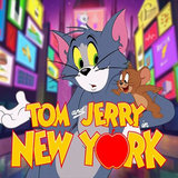 ir.videoclub.tomandjerrtinnewyork