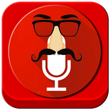 com.mahnazinco.taghersedaykkhandedar