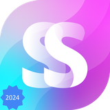 com.rasouli.application.br