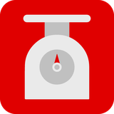 com.robilec.convertchef