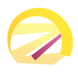 com.learningon.zapasserviceprovider