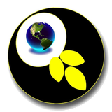 co.median.android.bqxzbo