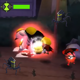 com.gmail.blackdxy.ben