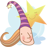 com.itellyouastory.android