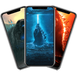 big.lloso.godzillawallpaper