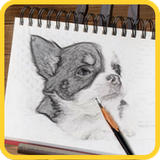 com.appstory.sketcher