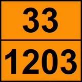 air.com.blogfa.rnihse.HSE.DG