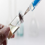 com.faghragha.soft.tazreghat