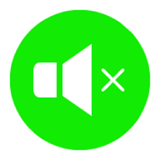 ir.pajhang.silentprayer