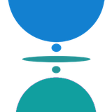 com.biteeducation.androidappdevlopment