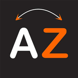 com.saniranmarket.azardo