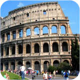 max.etelaatetarikhijaleb