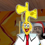 com.sponge.siren.head.granny.mod