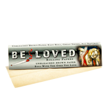 com.belovedrollingpapers