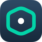 com.rsupport.rsperm.af.a25th