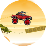 com.dev.mgmonstertruck