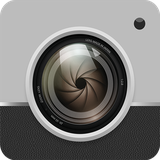 com.vison.macrochip.hsfly