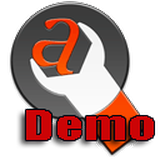 com.monotype.android.font.sks.nazanindemo