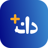 info.alirezaahmadi.android