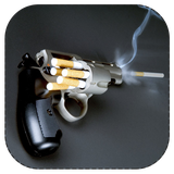 sigar.bkshim.ya.nkshim