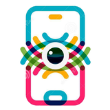 com.logicipher.scannerpro