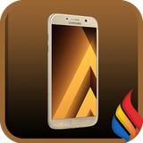 edu.care.j5.j7.a7.marshmallow.launcher.theme