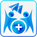 membergir.developer.ali