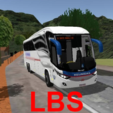 bus.live.ProductName