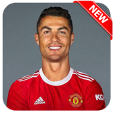 ir.kishman.ronaldowallpaper