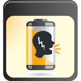 usmapps.talkingbattery.batterydoctor.batterylevelannouncer.batteryannouncer