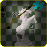 com.ultra4games.blindfold.chess.puzzles