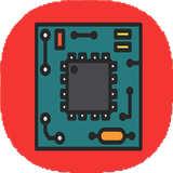 com.mnz_ht.tamerbordeelectrike