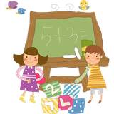 EhsanNasri.MathPractice