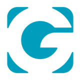 decom.golnoor.catalog