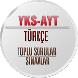 com.SanalDershane38.TurkceDeneme