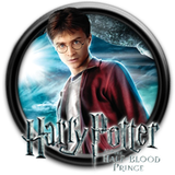 com.noobcorporation.hpathbp