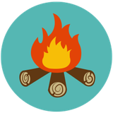 berooz.tarinha.app.ashpazi.daa