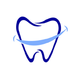 uk.co.dentalcareapp