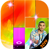 com.ramadhandev.tapmagicmanuelturizo.pianogame