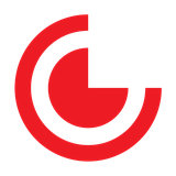 org.wikimapia.android