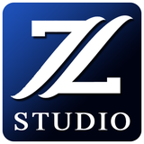 com.zebto.ZEBTO_LIFESTYLE