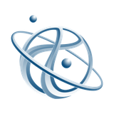 com.android.akharinkhabar