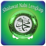 com.shalawatnabilengkap.guruandroid