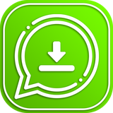 ir.darchinstudio.statuswhatsappdown